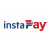 Instapay