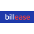 Billease