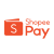 Shopeepay