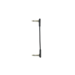 Flat Patch Cable 10 cm / 4 inches Flat Patch Cable 10 cm / 4 inches