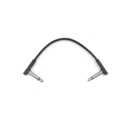 Flat Patch Cable 15 cm / 6 inches Flat Patch Cable 15 cm / 6 inches