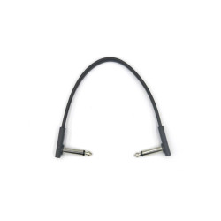 Flat Patch Cable 20 cm / 8 inches Flat Patch Cable 20 cm / 8 inches