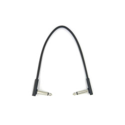 Flat Patch Cable 25 cm / 10 inches Flat Patch Cable 25 cm / 10 inches