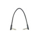 Flat Patch Cable 25 cm / 10 inches