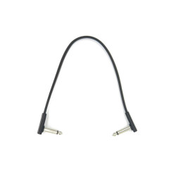Flat Patch Cable 30 cm / 12 inches Flat Patch Cable 30 cm / 12 inches