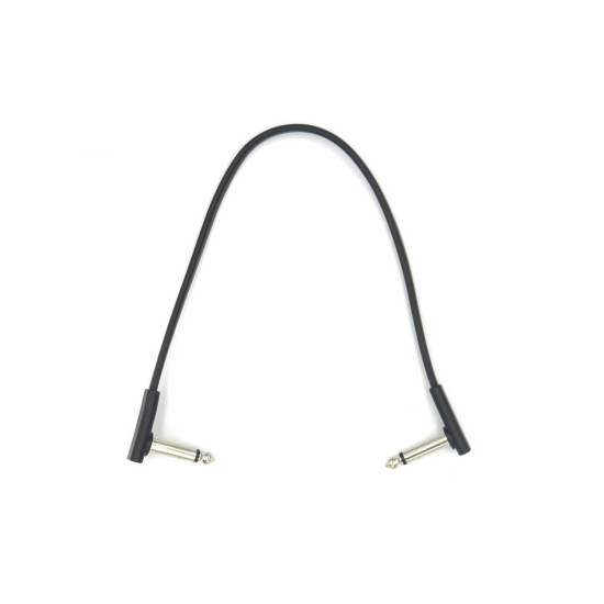 Flat Patch Cable 30 cm / 12 inches