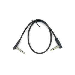 Flat Patch Cable 45 cm / 18 inches Flat Patch Cable 45 cm / 18 inches