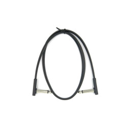 Flat Patch Cable 60 cm / 24 inches Flat Patch Cable 60 cm / 24 inches