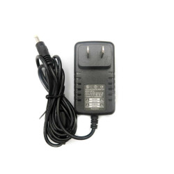9V 2A Power Supply Adapter Converter for Guitar Bass Effect 100~240V Input US Plug 9V 2A Power Supply Adapter Converter for Guitar Bass Effect 100~240V Input US Plug