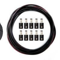 New-Gear-Day-DC-Solderless-