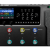 Unleash Your Guitar's Potential with the Valeton GP200: A Comprehensive Review Unleash Your Guitar's Potential with the Valeton GP200: A Comprehensive Review