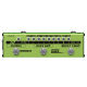 VALETON Dapper Bass Mini Bass Electric Guitar DI Analog Preamp Multi-Effects Pedal