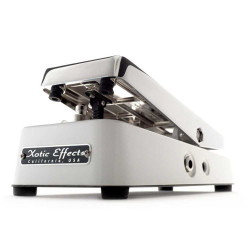 Xotic Effects XW-1 Wah Guitar Effects Pedal Xotic Effects XW-1 Wah Guitar Effects Pedal