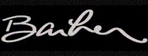 Barber Electronics
