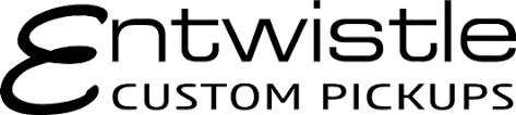 Entwistle