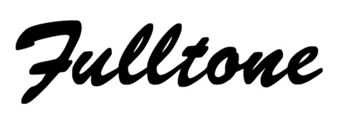Fulltone