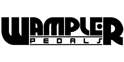 Wampler